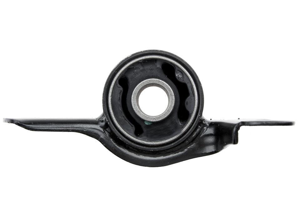 Querlenkergummi OEM 96388640