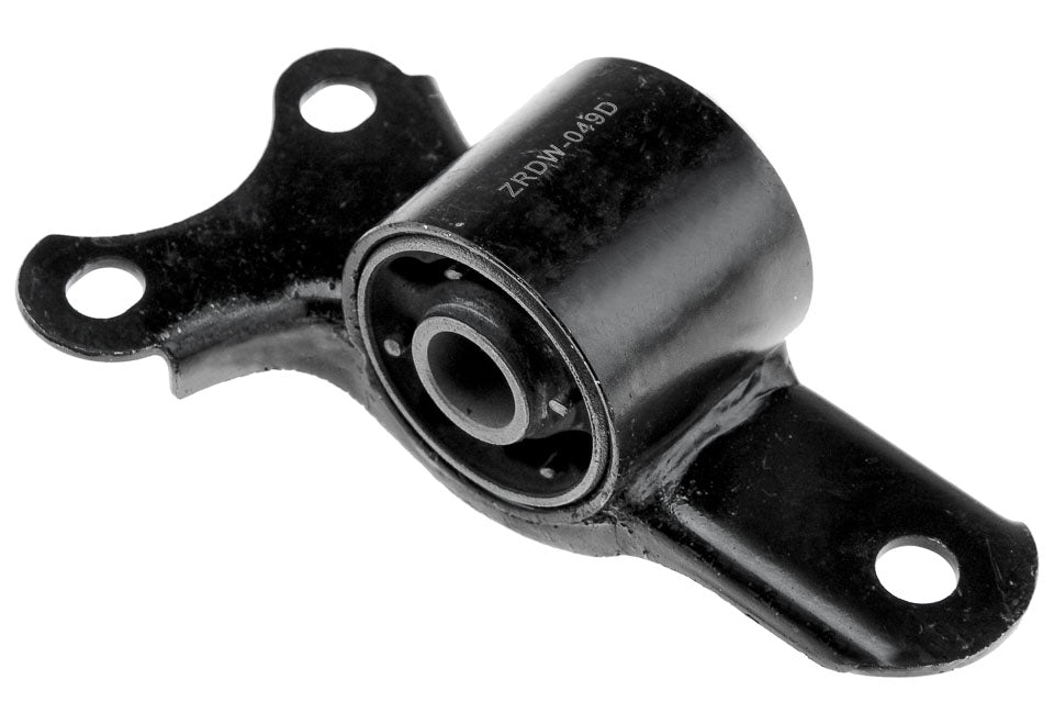 Querlenkergummi OEM 96388641