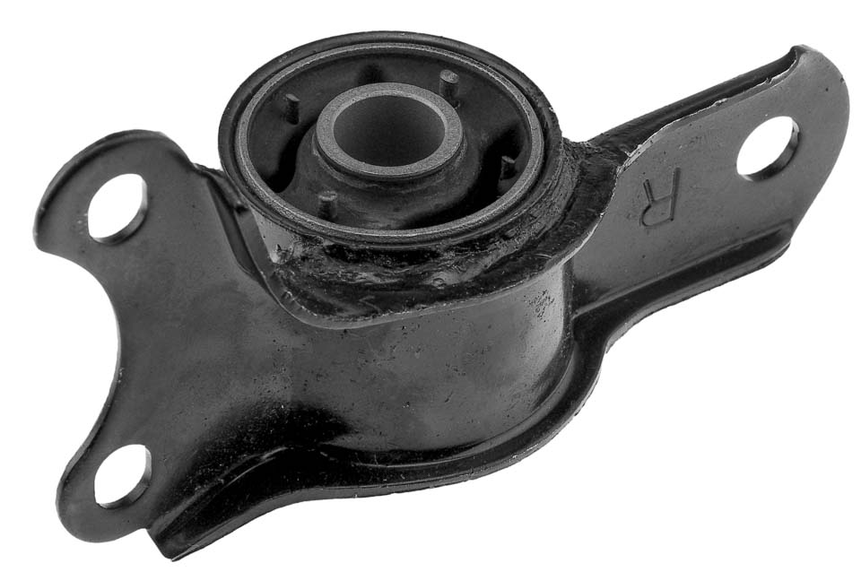 Querlenkergummi OEM 96388641