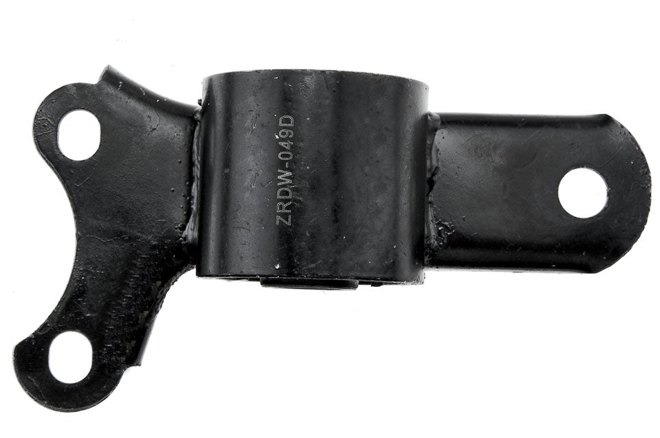 Querlenkergummi OEM 96388641