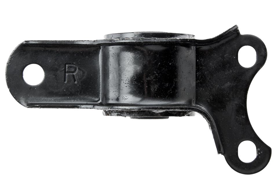 Querlenkergummi OEM 96388641