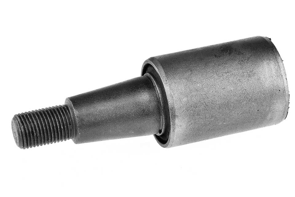 Arm bushing OEM 4451709001