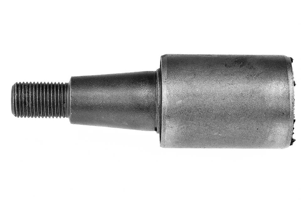 Arm bushing OEM 4451709001