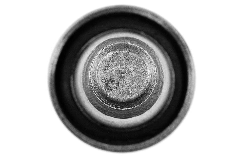 Arm bushing OEM 4451709001