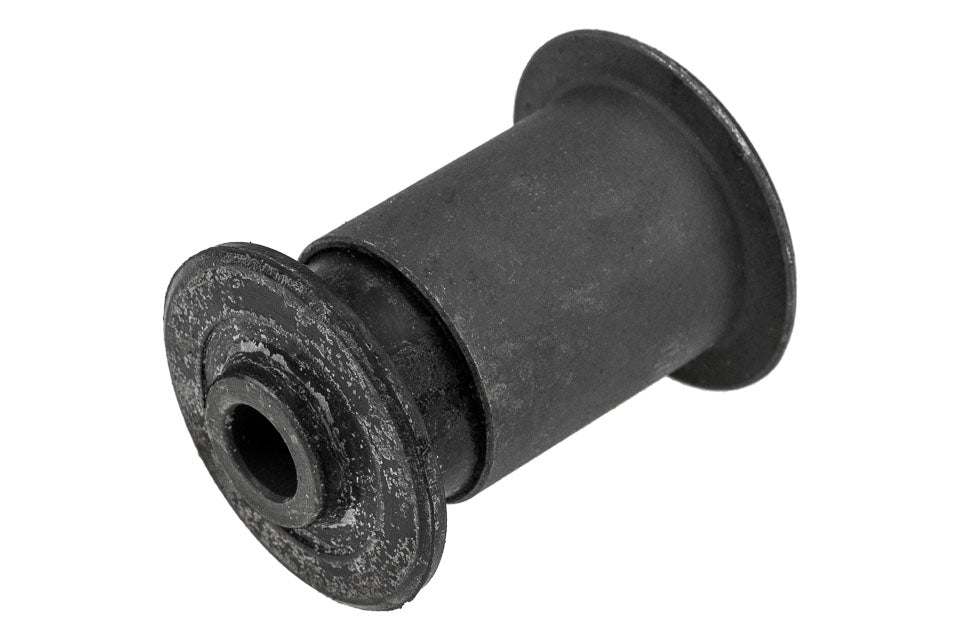 Querlenkerbuchse NTY: ZTP-FR-003A OEM 1311416