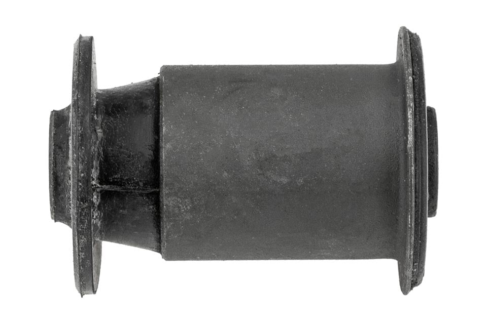 Querlenkerbuchse NTY: ZTP-FR-003A OEM 1311416