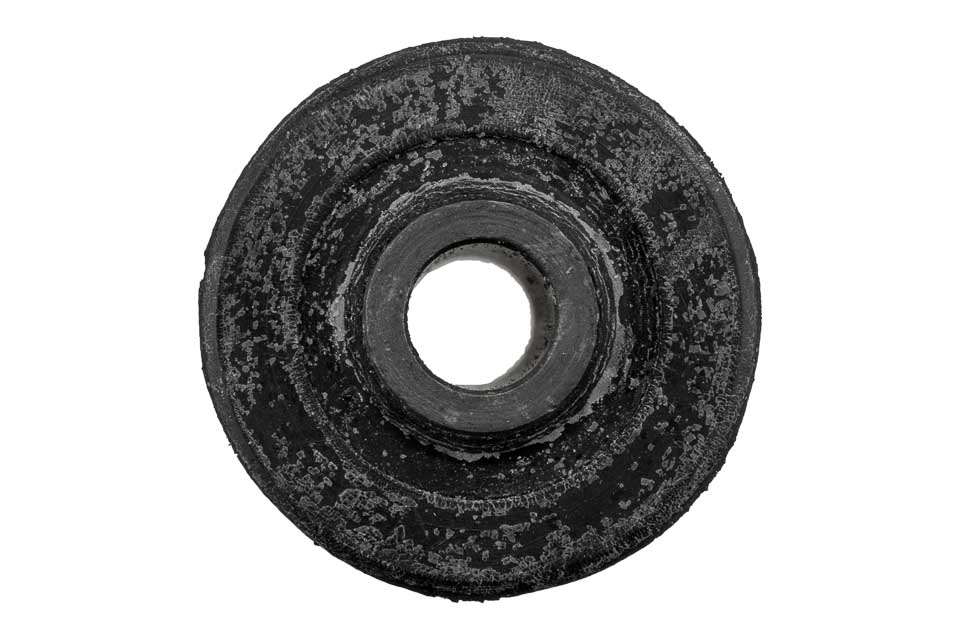 Querlenkerbuchse NTY: ZTP-FR-003A OEM 1311416