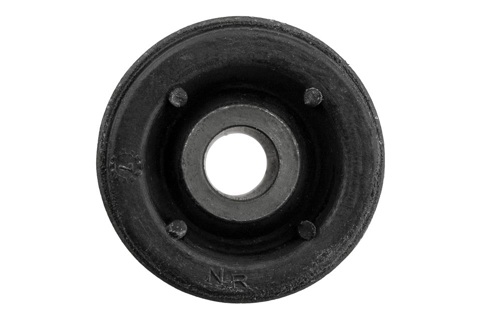 Querlenkerbuchse NTY: ZTP-FR-003A OEM 1311416