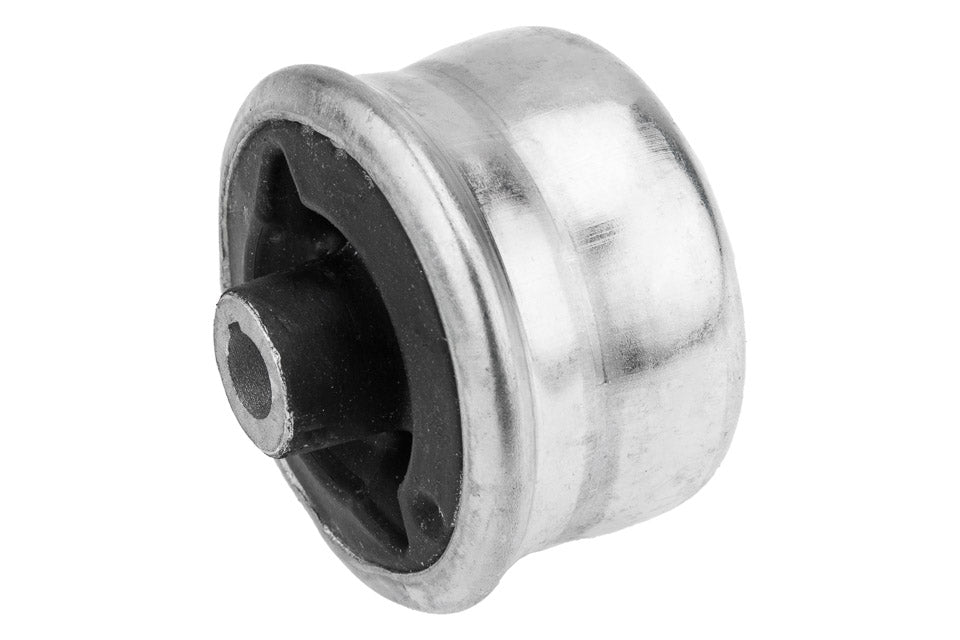 Querlenkerbuchse NTY: ZTP-FR-003B OEM 1311416