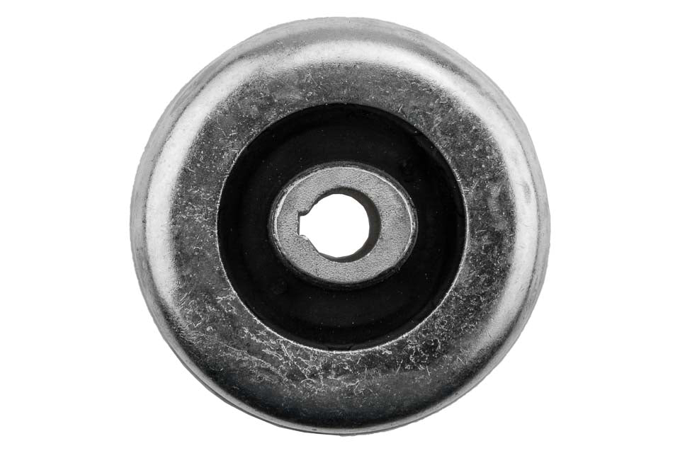 Querlenkerbuchse NTY: ZTP-FR-003B OEM 1311416