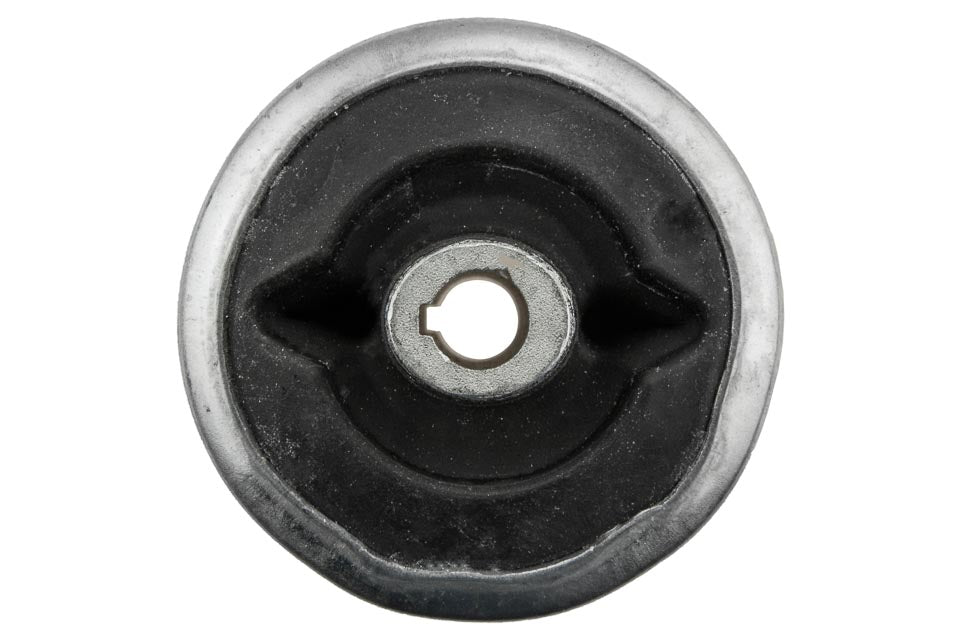 Querlenkerbuchse NTY: ZTP-FR-003B OEM 1311416