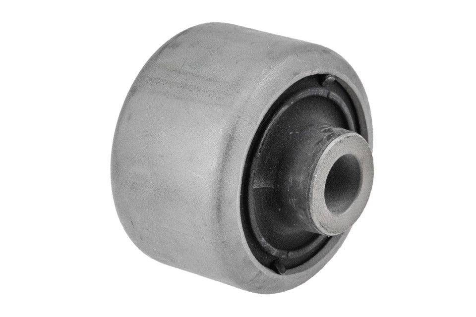 Arm bushing OEM 1385593