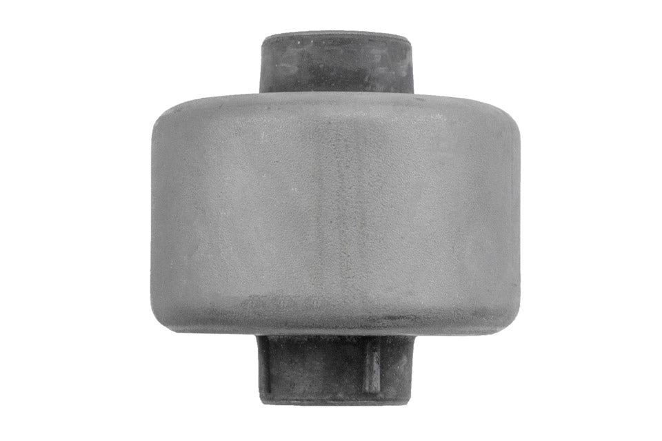 Arm bushing OEM 1385593