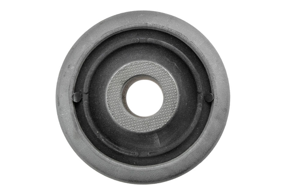 Arm bushing OEM 1385593