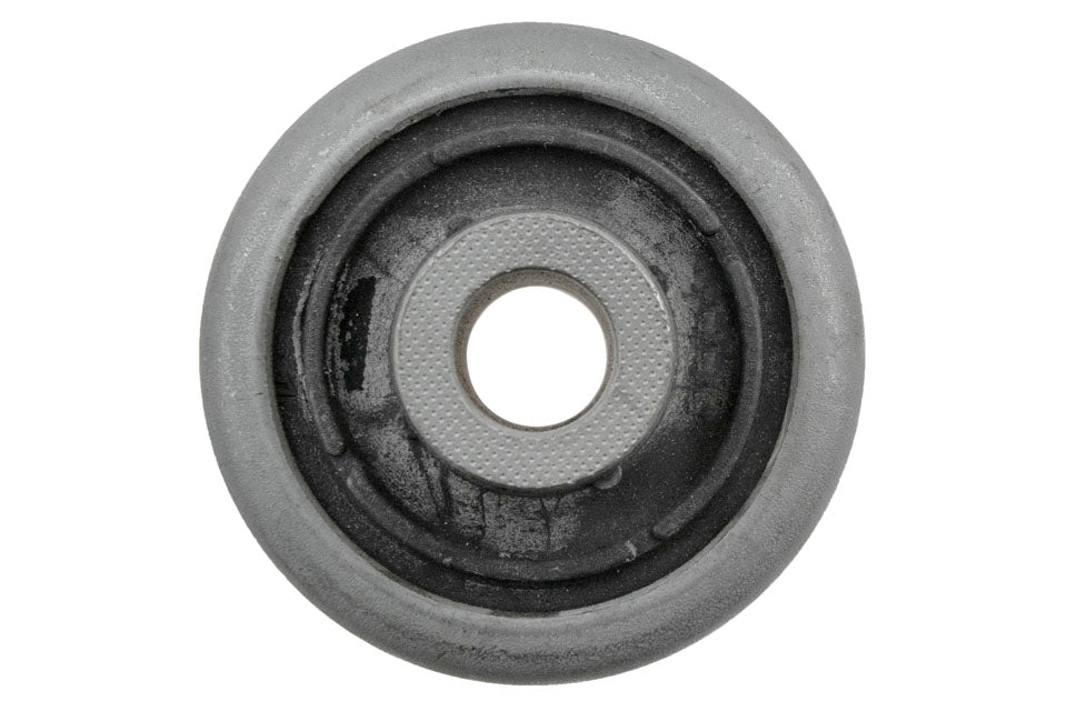 Arm bushing OEM 1385593
