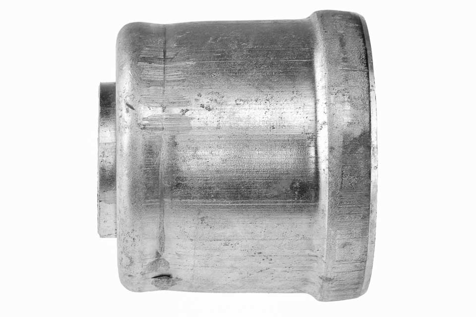 Arm bushing OEM 31317666