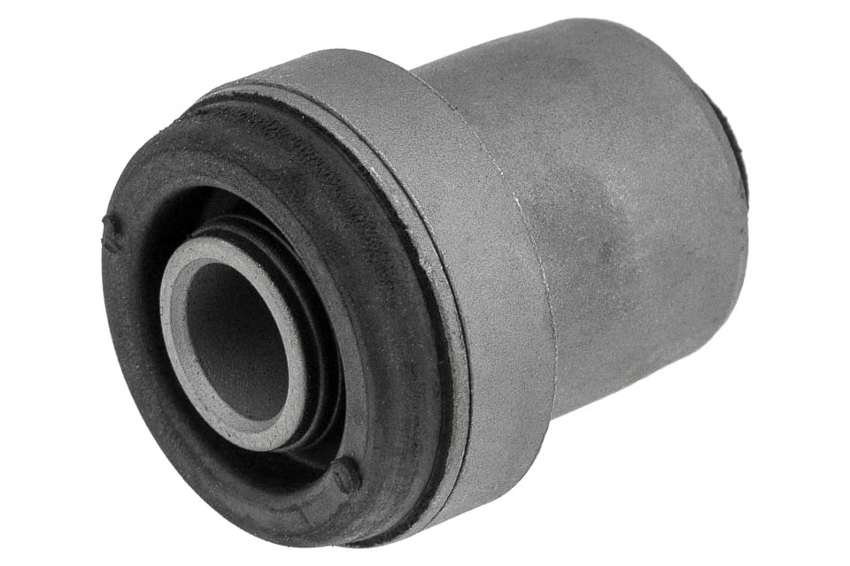 Arm bushing OEM 1456059