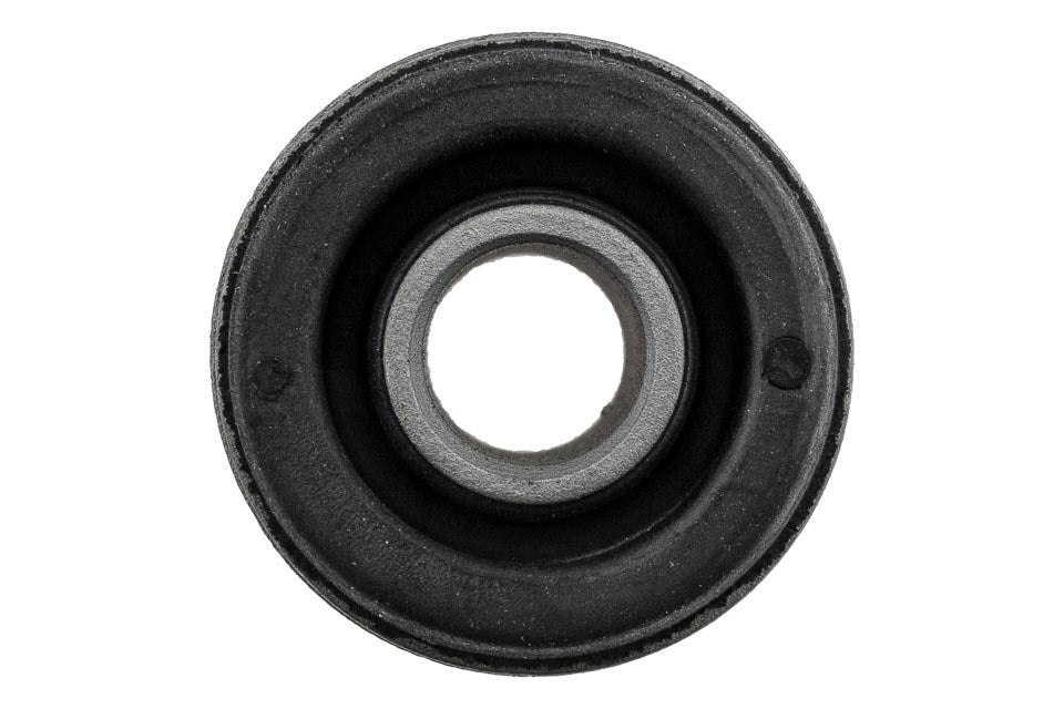 Arm bushing OEM 1456059