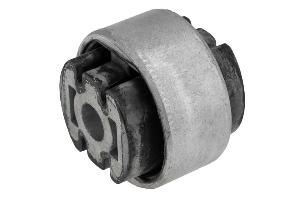 Querlenkergummi OEM 8516050