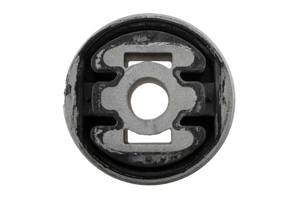 Querlenkergummi OEM 8516050