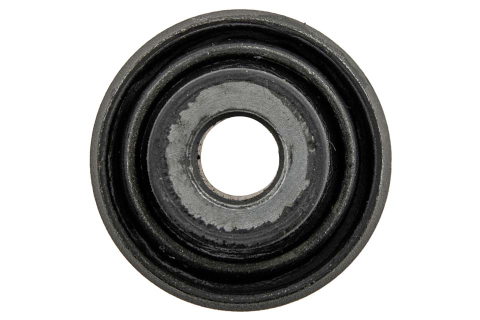 Querlenkerbuchse OEM 51510-TA0-A03