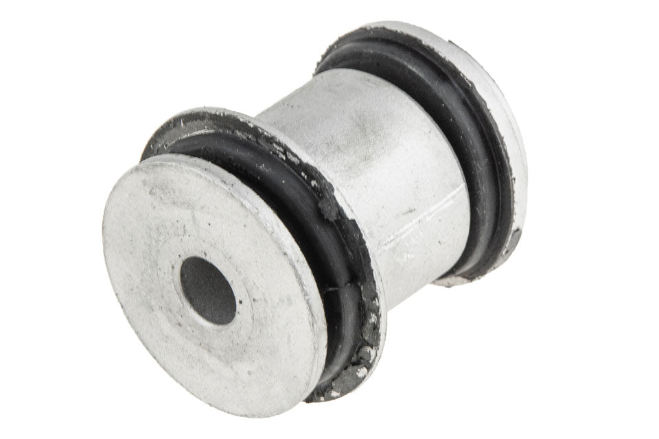 Querlenkerbuchse OEM 50280-SMG-E01