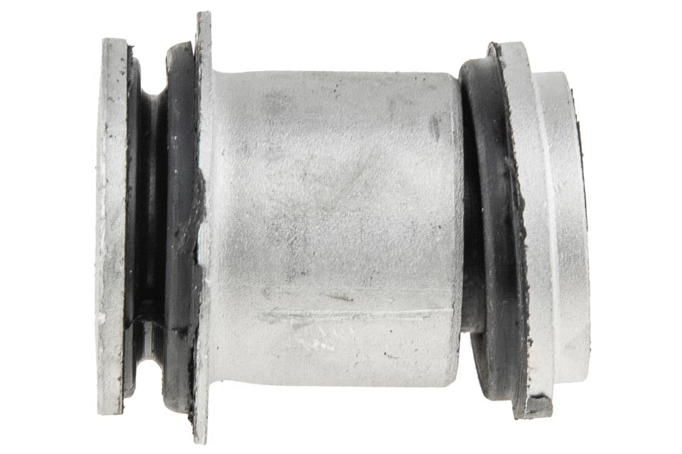 Querlenkerbuchse OEM 50280-SMG-E01