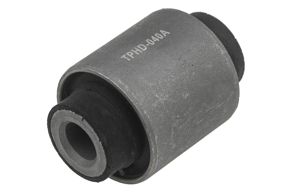 Querlenkerbuchse OEM 51350-SHJ-A02