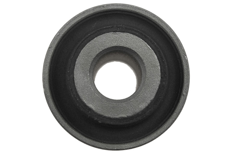 Querlenkerbuchse OEM 51350-SHJ-A02