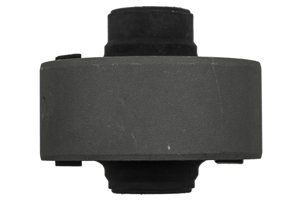 Querlenkerbuchse OEM 51350-SHJ-A01