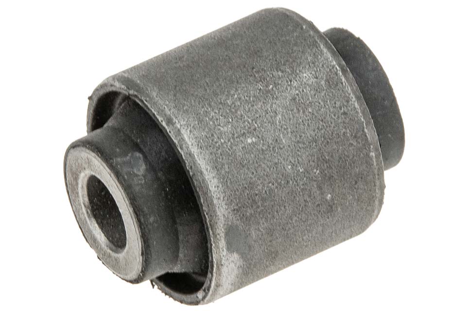 Arm bushing OEM 0K011-34-820