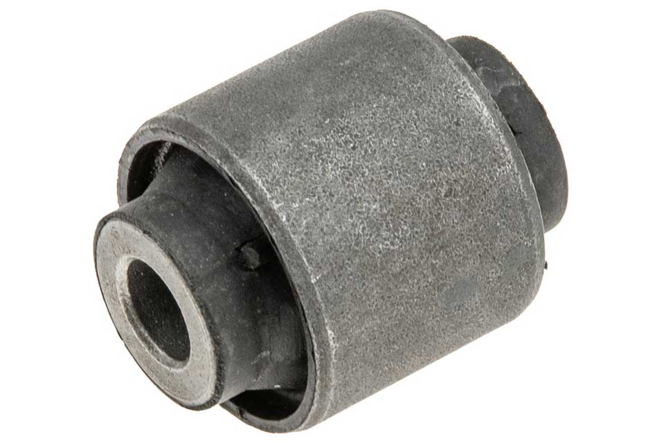 Arm bushing OEM 0K011-34-820