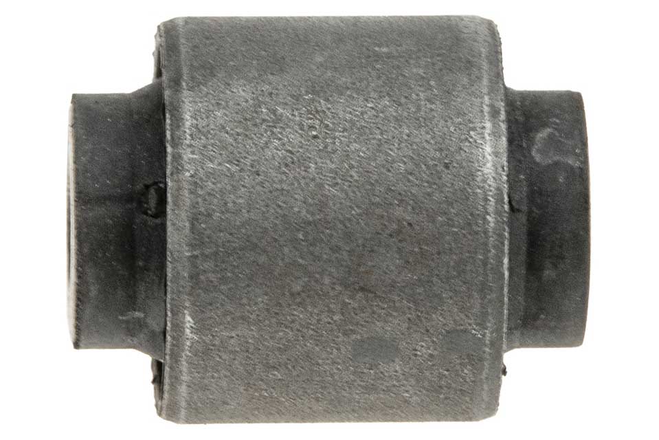 Arm bushing OEM 0K011-34-820