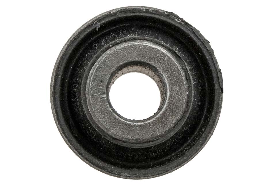 Arm bushing OEM 0K011-34-820