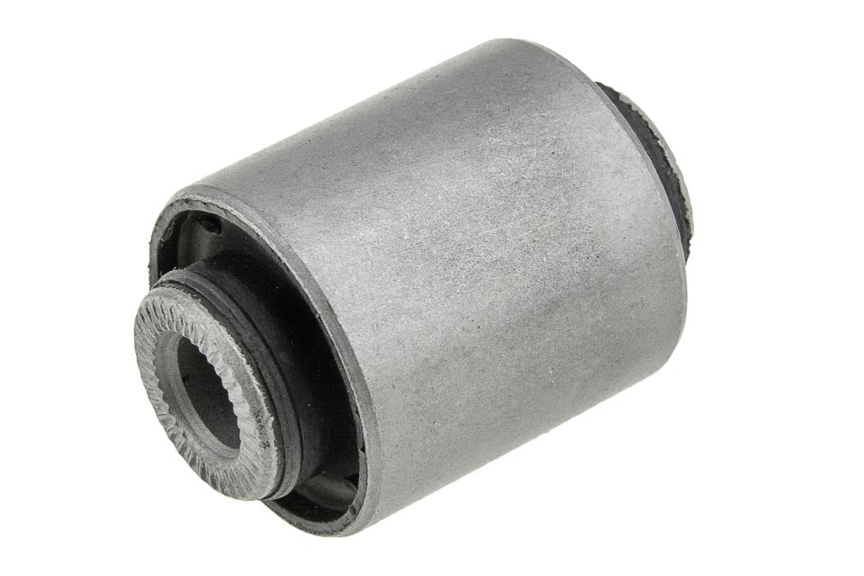 Querlenkerbuchse OEM 54551-2S000