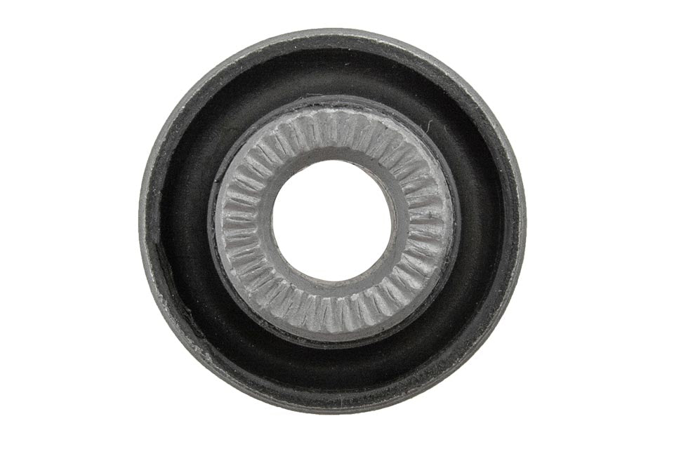 Querlenkerbuchse OEM 54551-2S000