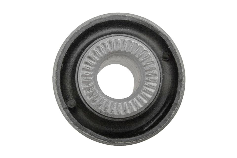 Querlenkerbuchse OEM 54551-2S000