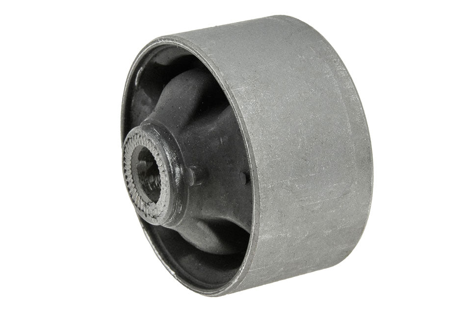 Draagarmrubber OEM 54584-4H000