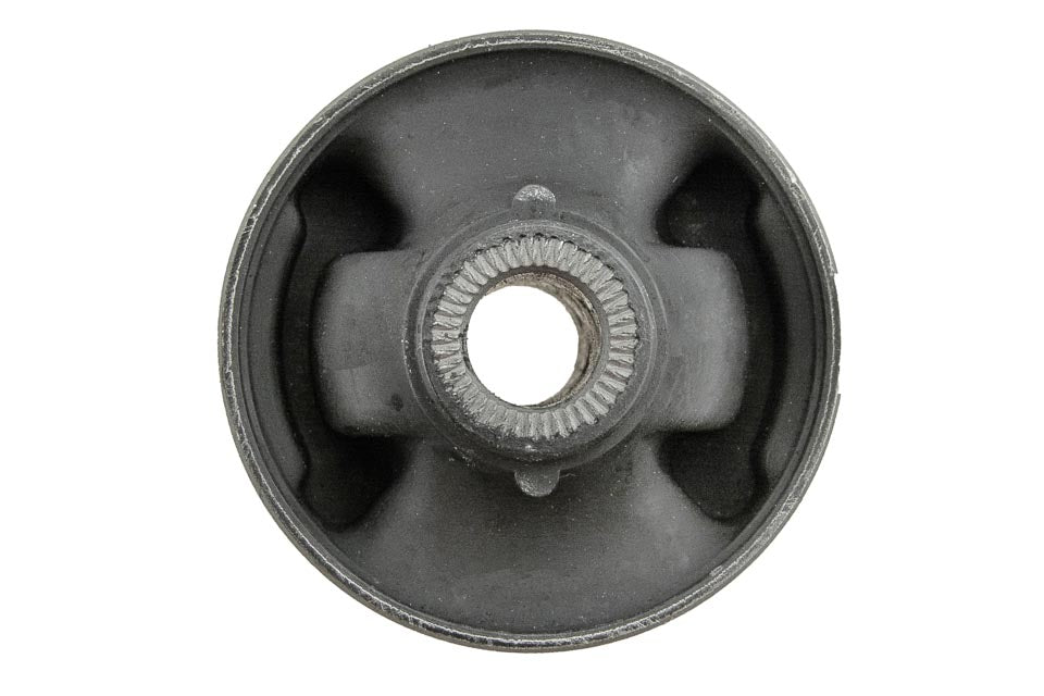 Draagarmrubber OEM 54584-4H000