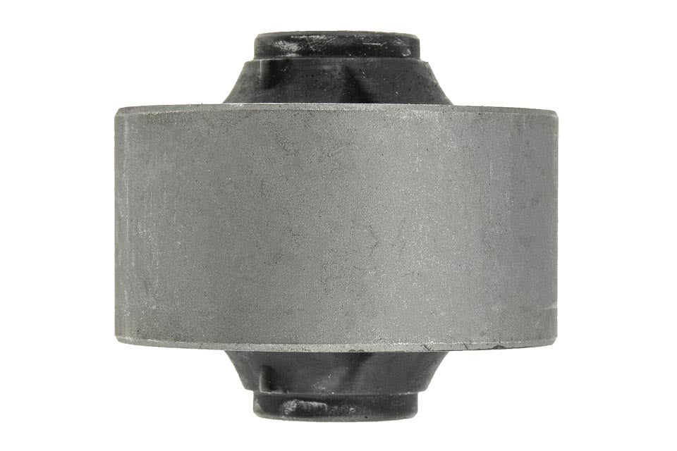 Draagarmrubber OEM 54584-4H000