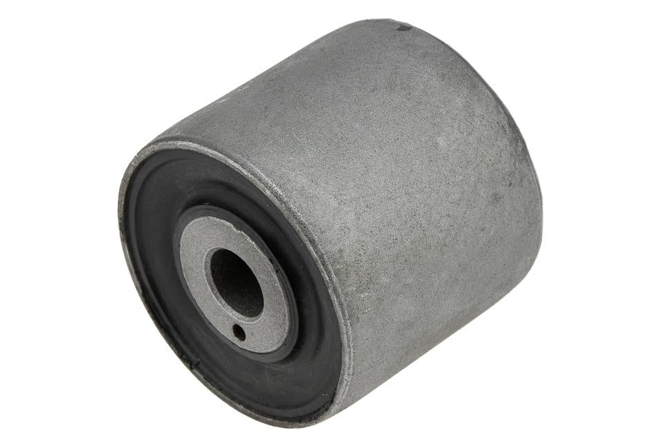 Querlenkergummi OEM 2513300743