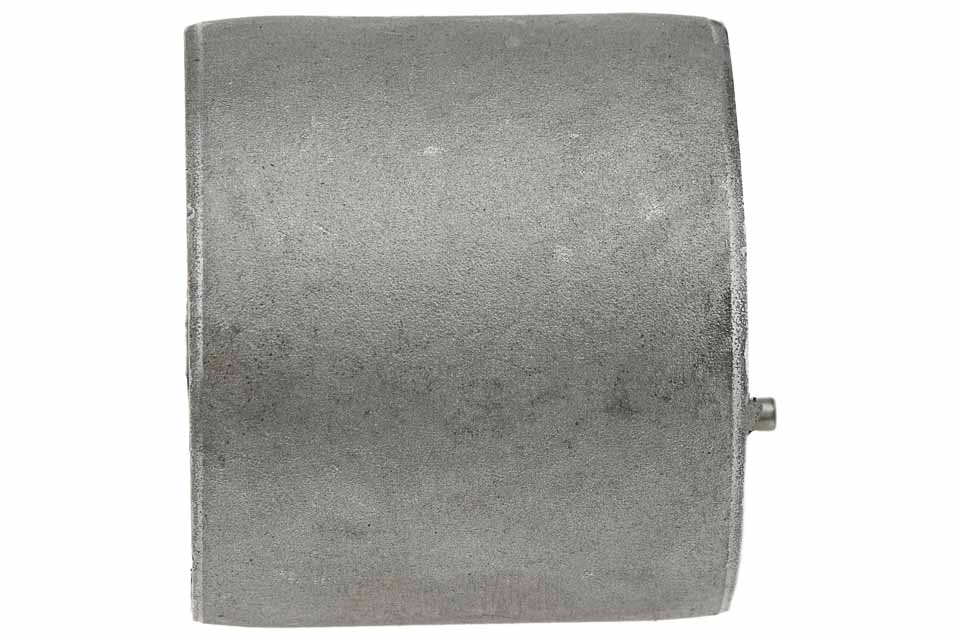 Querlenkergummi OEM 2513300743