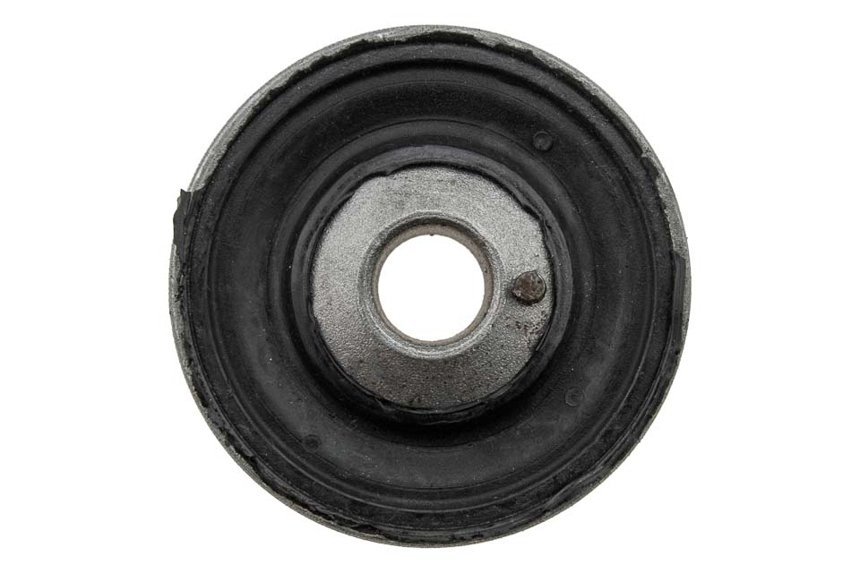 Querlenkergummi OEM 2513300743