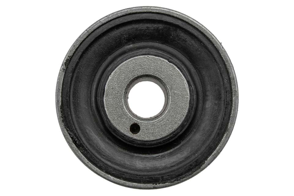 Querlenkergummi OEM 2513300743