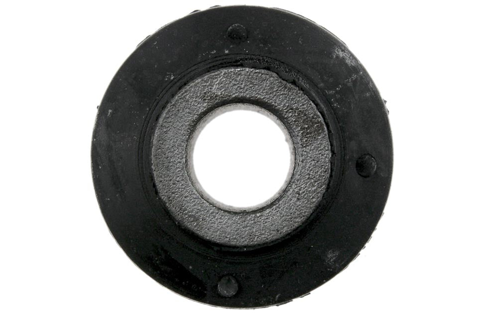 Arm bushing OEM 4013A036