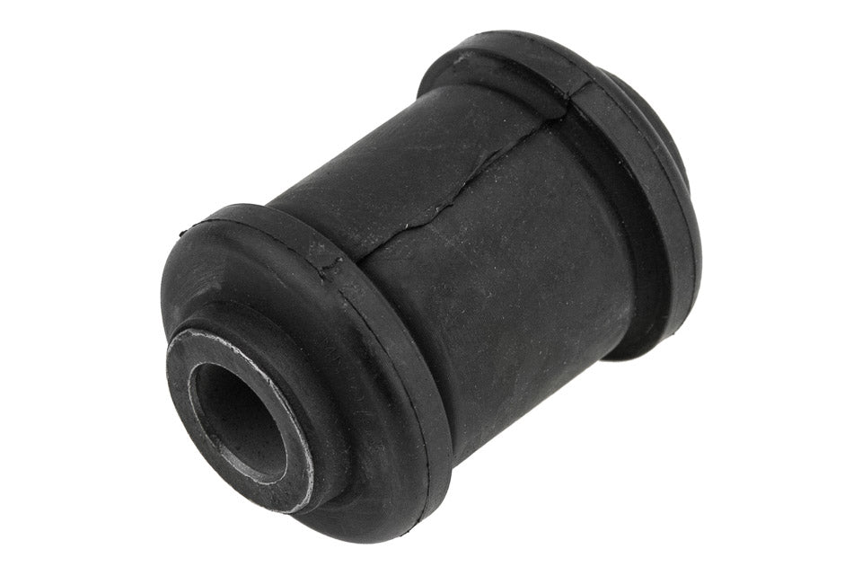 Arm bushing OEM 4013A273