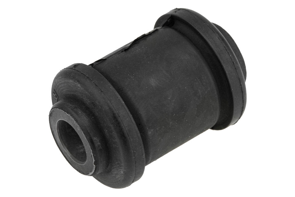 Arm bushing OEM 4013A273