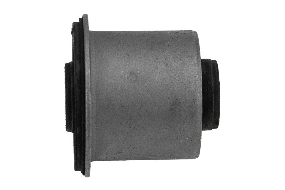 Arm bushing OEM 4010A037