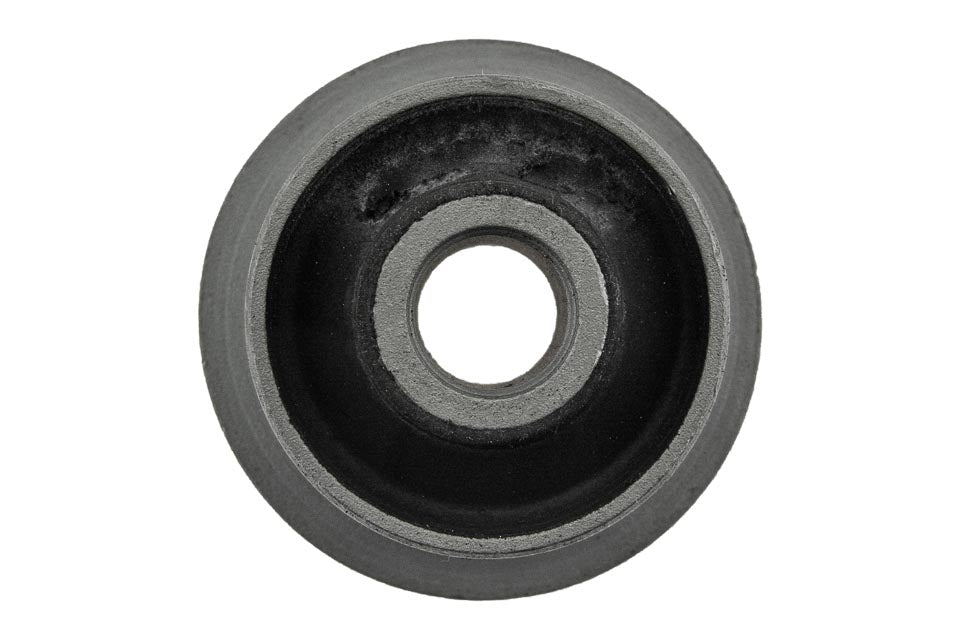 Arm bushing OEM 4010A037