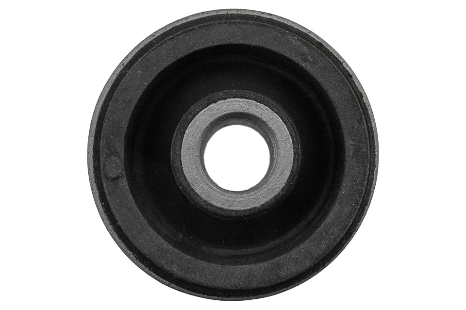 Arm bushing OEM 4010A037